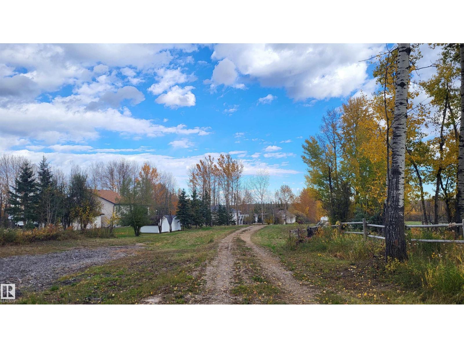 B 49111 Range Road 73, Rural Brazeau County, Alberta  T7A 2A2 - Photo 19 - E4464263