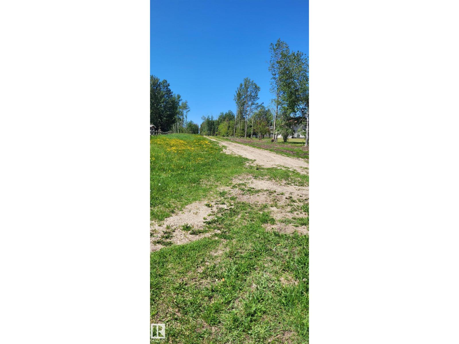 Twp 491 Range Road 73, Rural Brazeau County, Alberta T7A 2A2 - Photo 2 - E4464263