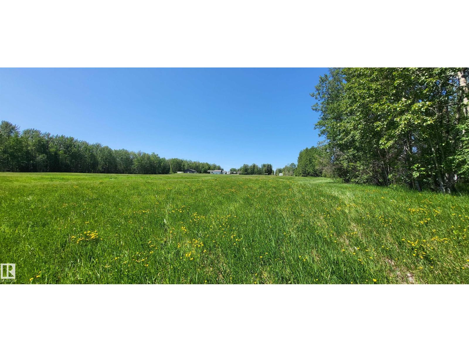 Twp 491 Range Road 73, Rural Brazeau County, Alberta T7A 2A2 - Photo 6 - E4464263