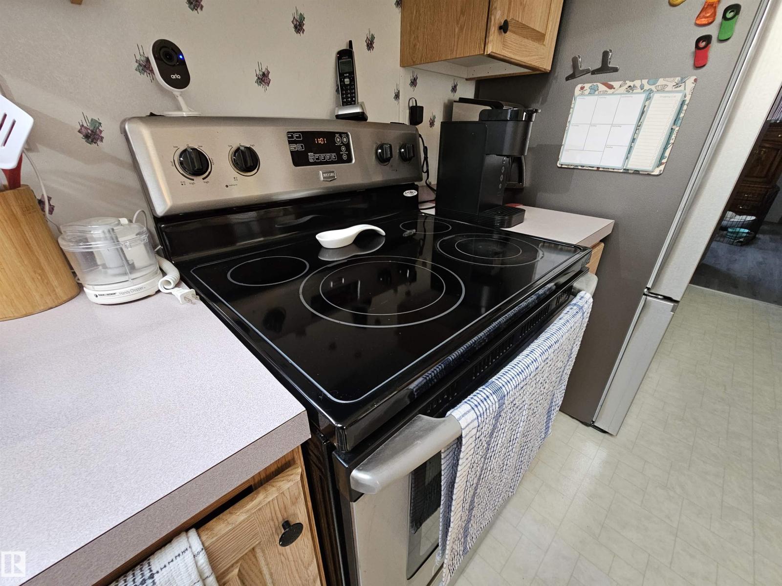 #94 4819 51 Ave, Millet, Alberta  T0C 1Z0 - Photo 11 - E4464293