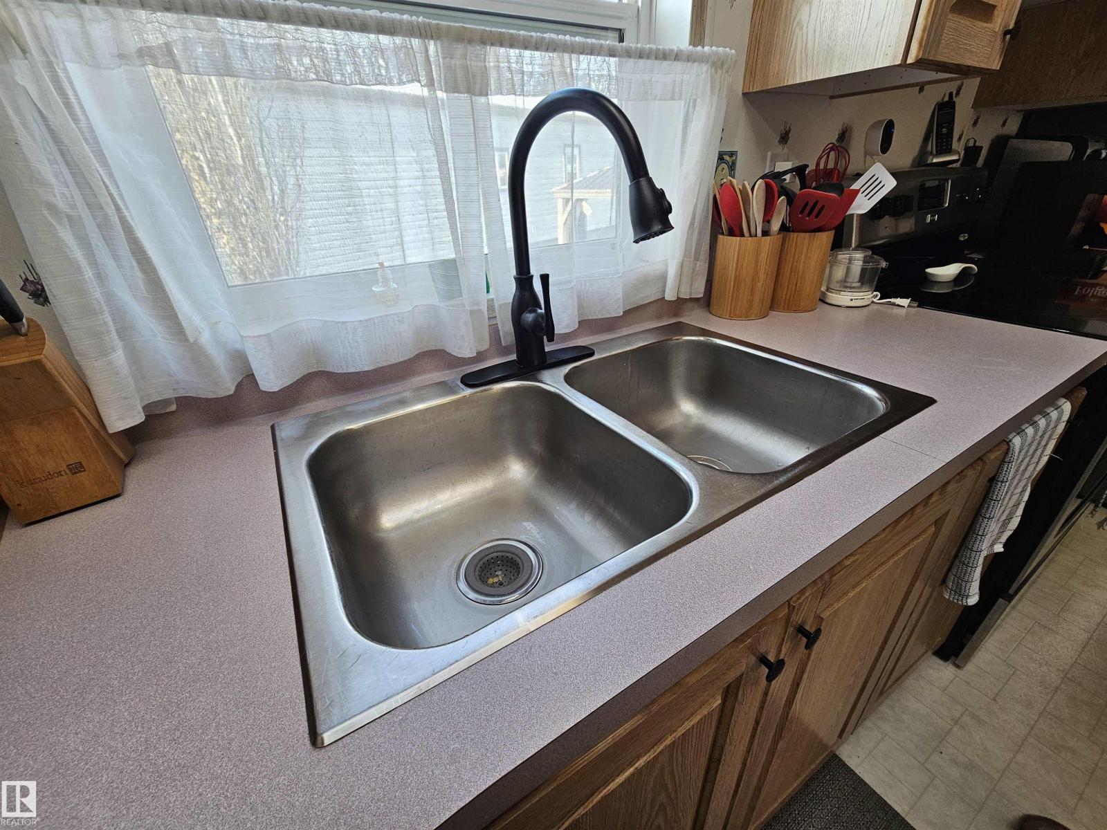 #94 4819 51 Ave, Millet, Alberta  T0C 1Z0 - Photo 12 - E4464293