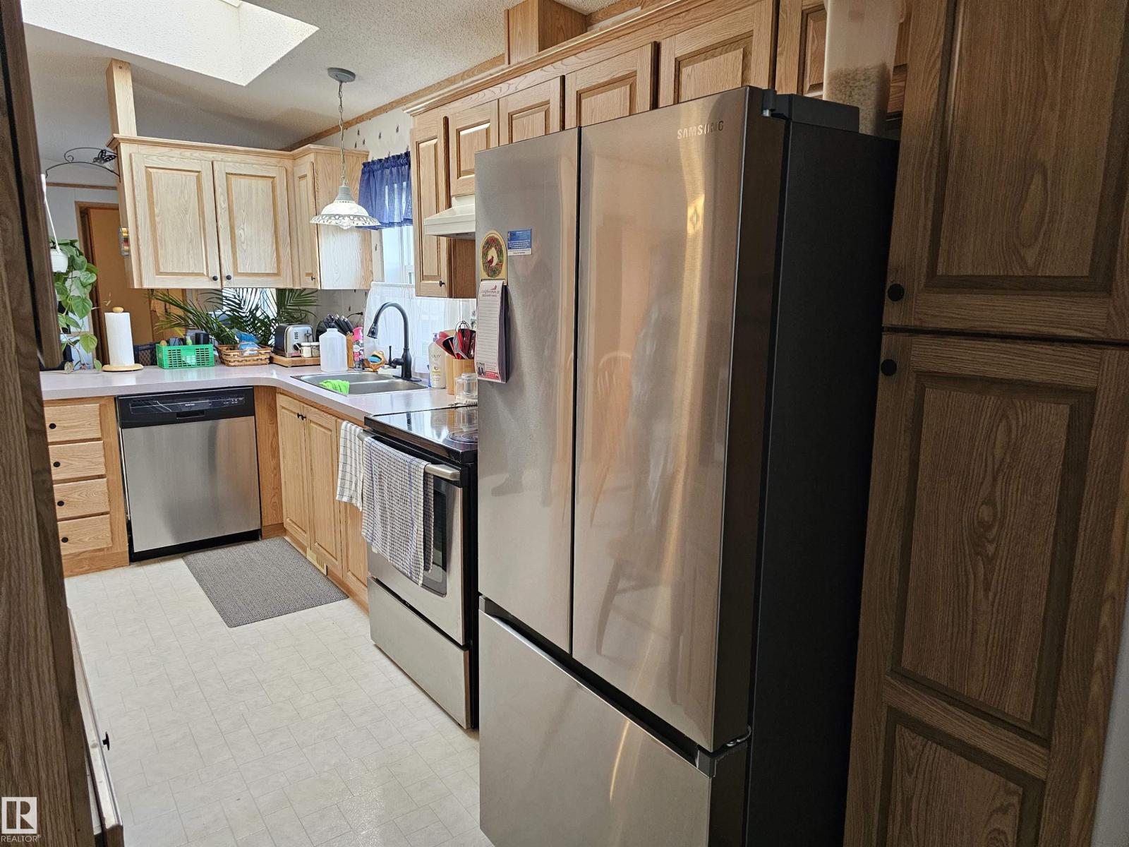 #94 4819 51 Ave, Millet, Alberta  T0C 1Z0 - Photo 13 - E4464293