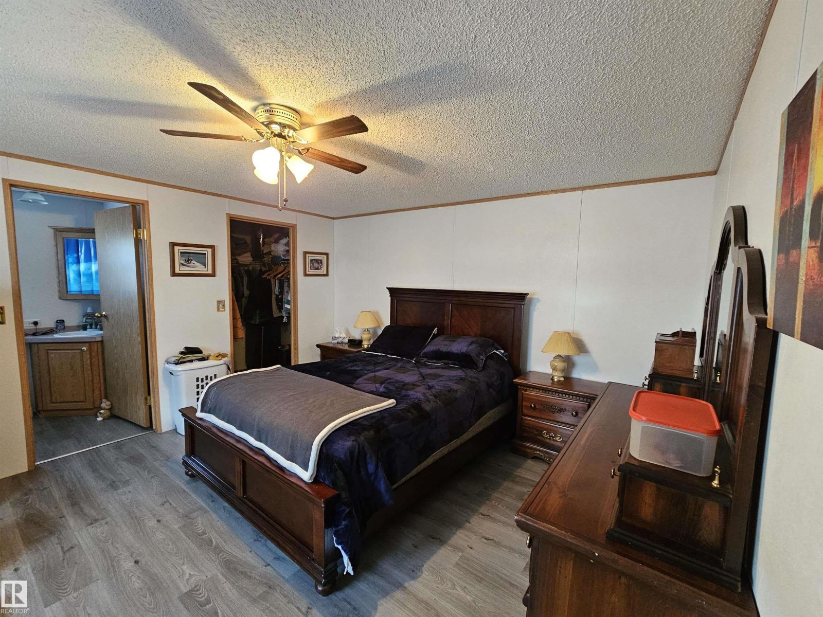 #94 4819 51 Ave, Millet, Alberta  T0C 1Z0 - Photo 15 - E4464293