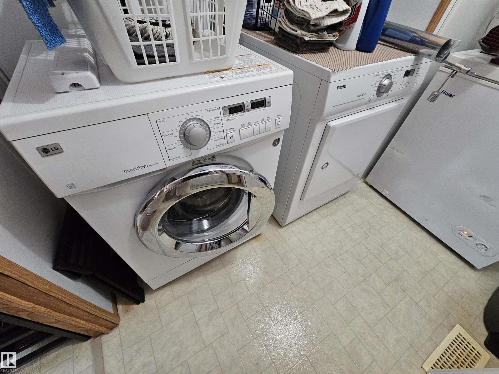 #94 4819 51 Ave, Millet, Alberta  T0C 1Z0 - Photo 17 - E4464293