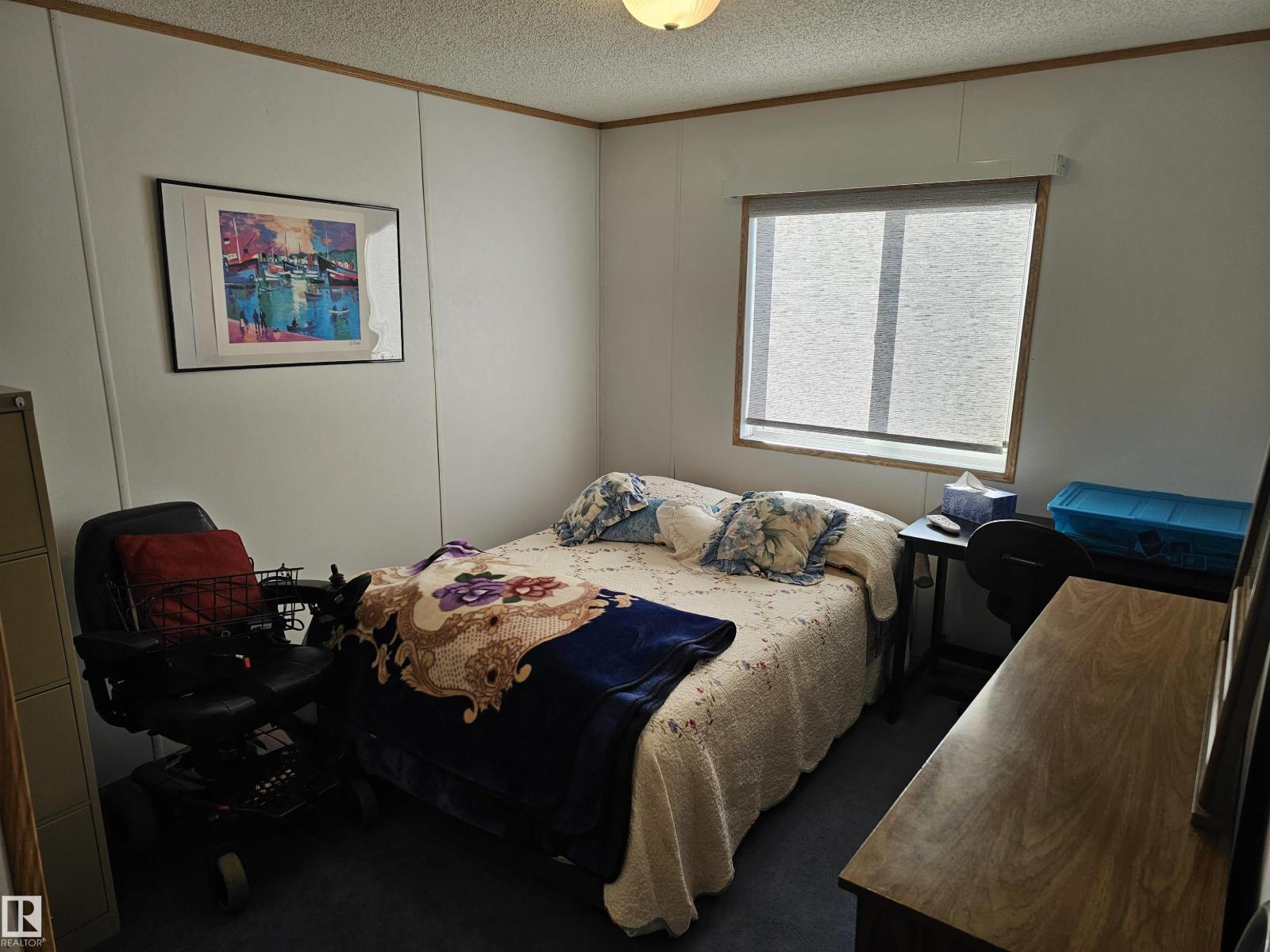 #94 4819 51 Ave, Millet, Alberta  T0C 1Z0 - Photo 18 - E4464293