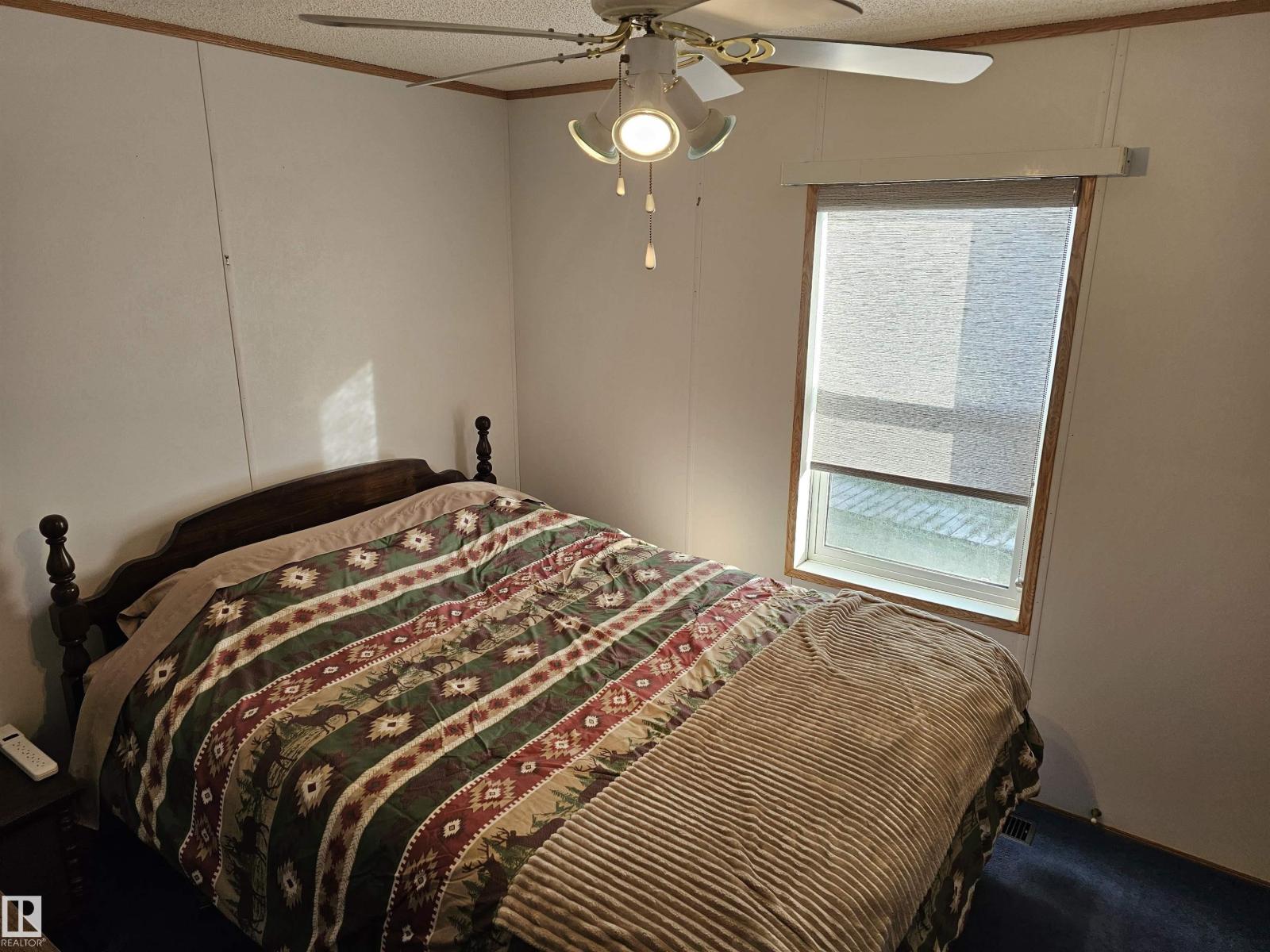 #94 4819 51 Ave, Millet, Alberta  T0C 1Z0 - Photo 19 - E4464293