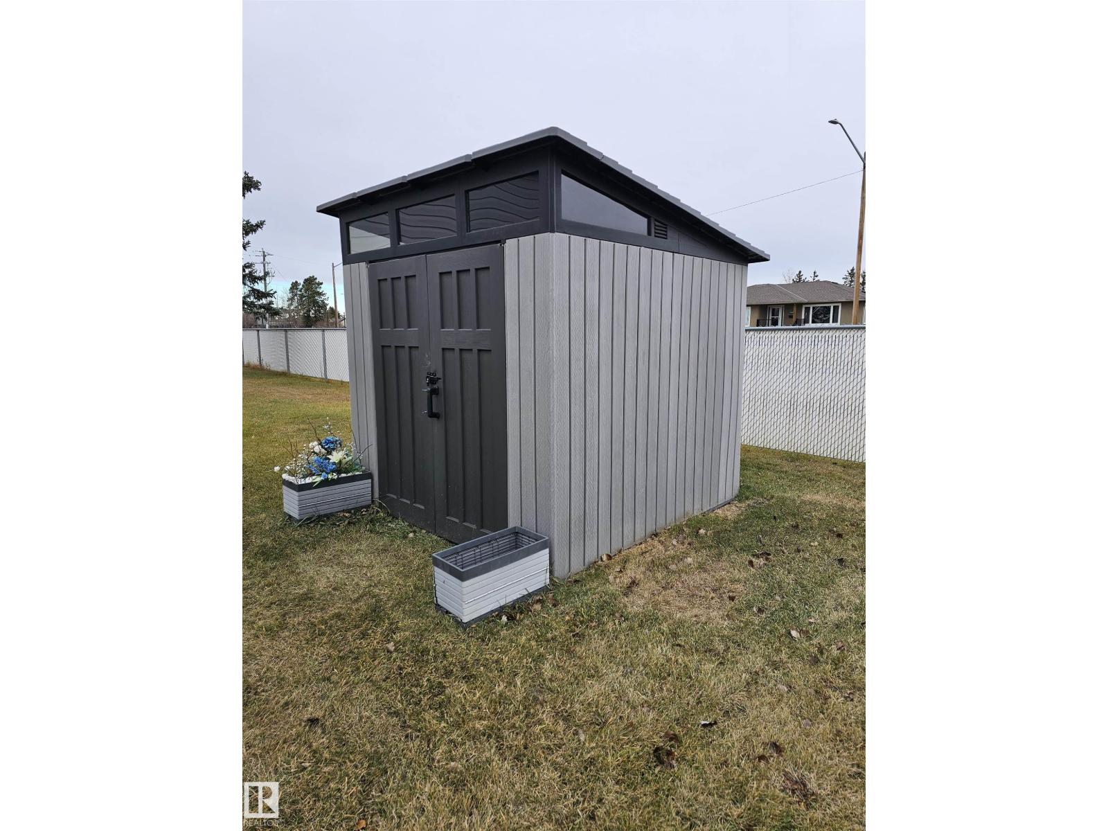 #94 4819 51 Ave, Millet, Alberta  T0C 1Z0 - Photo 22 - E4464293