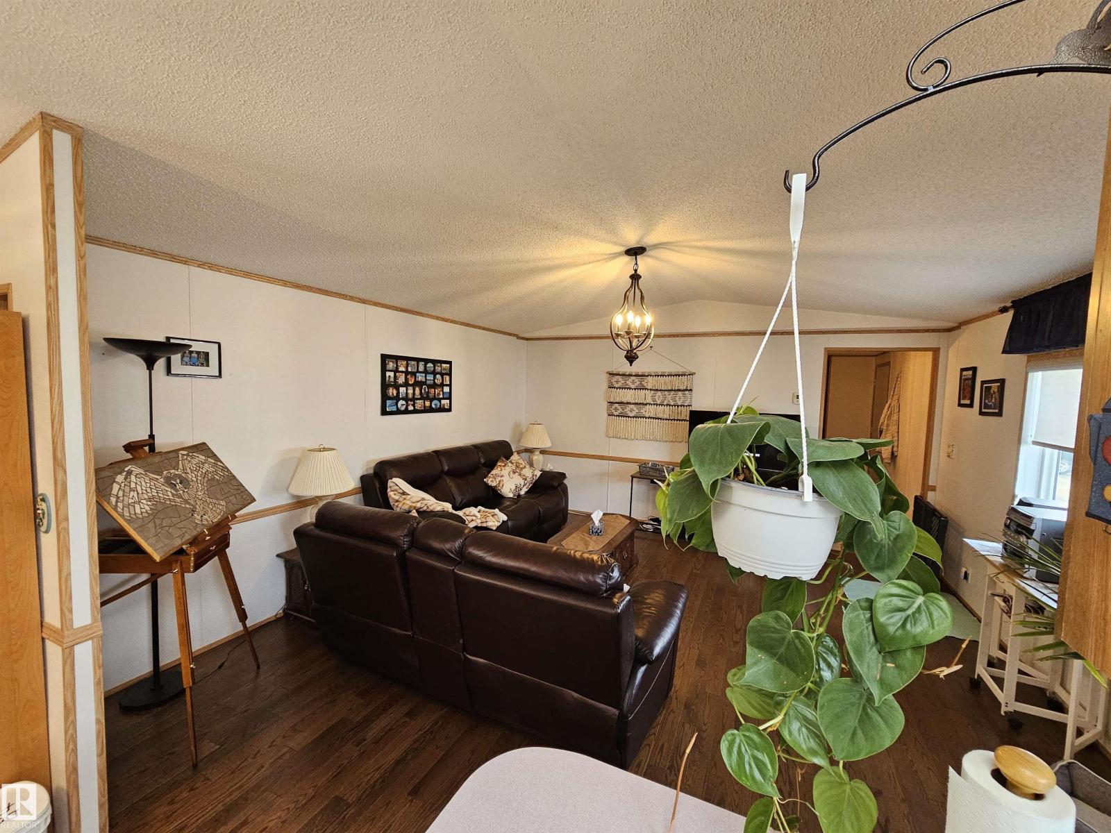 #94 4819 51 Ave, Millet, Alberta  T0C 1Z0 - Photo 5 - E4464293