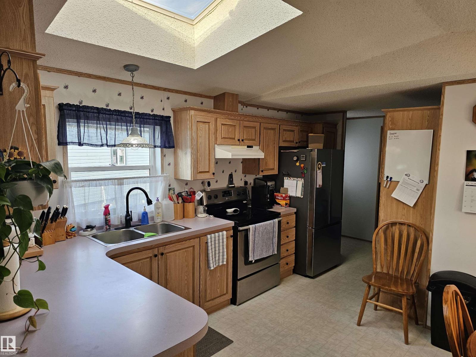 #94 4819 51 Ave, Millet, Alberta  T0C 1Z0 - Photo 6 - E4464293