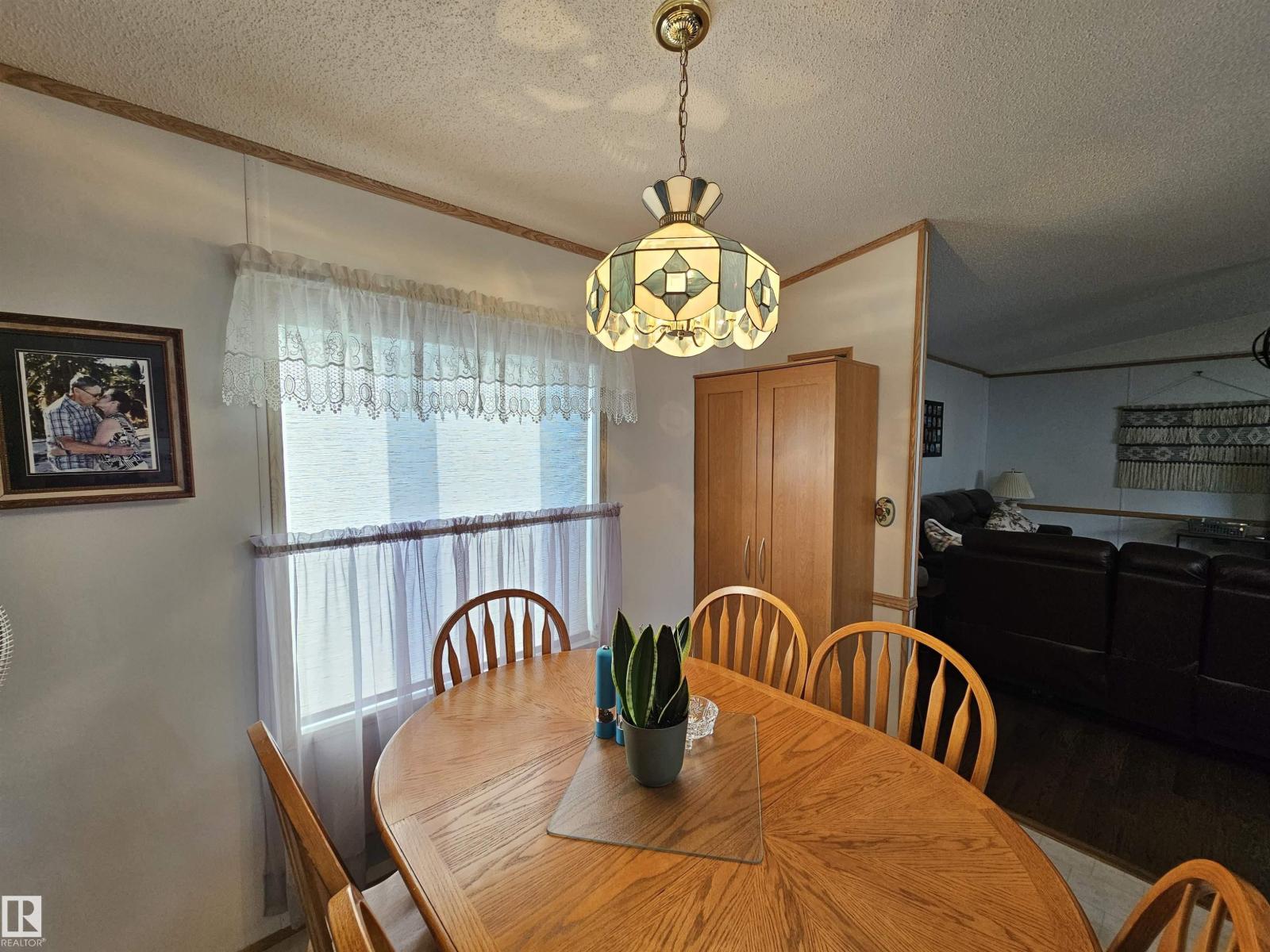 #94 4819 51 Ave, Millet, Alberta  T0C 1Z0 - Photo 7 - E4464293