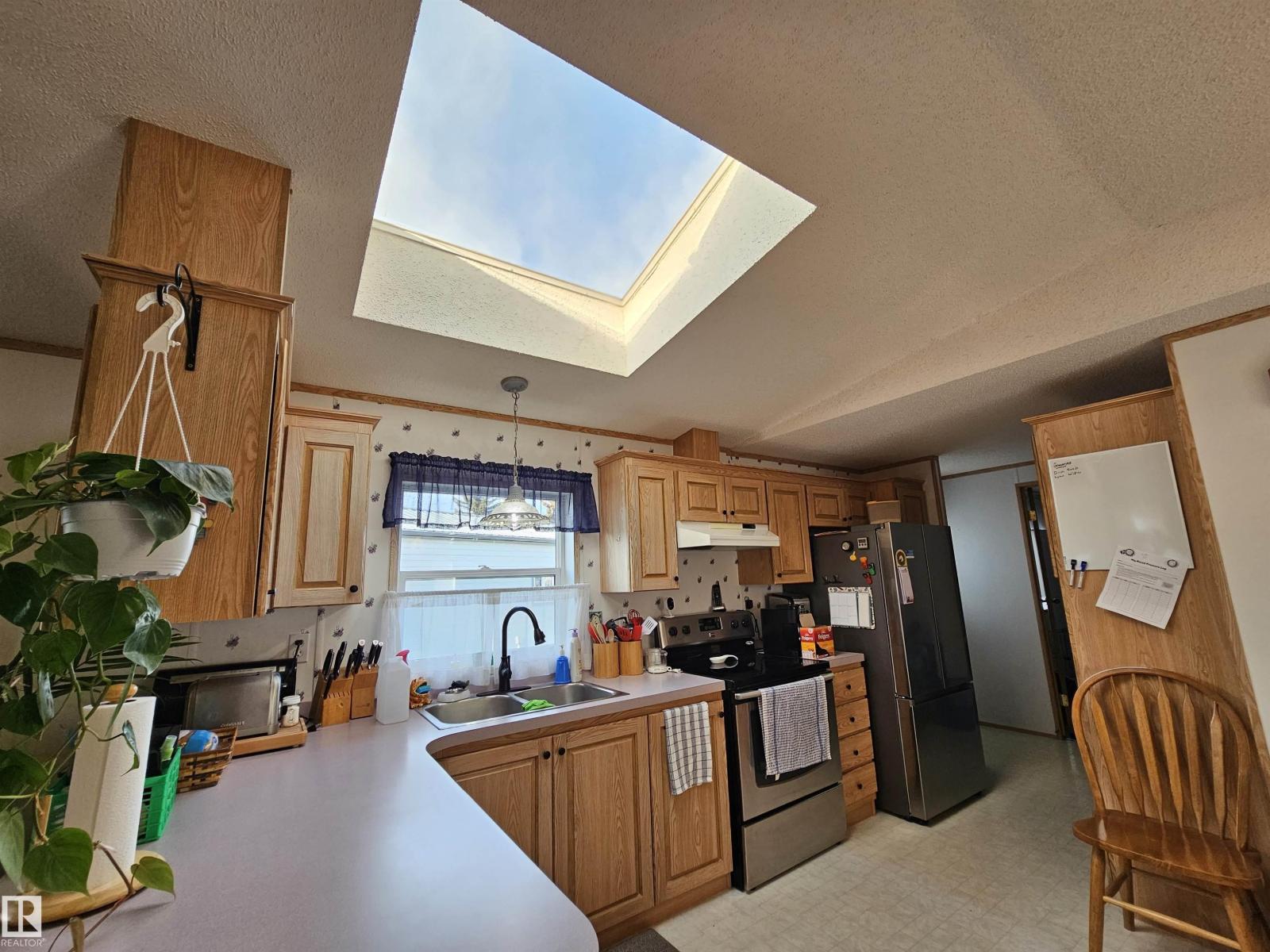 #94 4819 51 Ave, Millet, Alberta  T0C 1Z0 - Photo 9 - E4464293