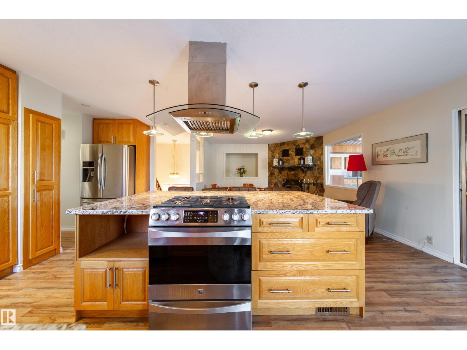 620 6 St, Rural Lac Ste. Anne County, Alberta  T0E 1A0 - Photo 10 - E4464323