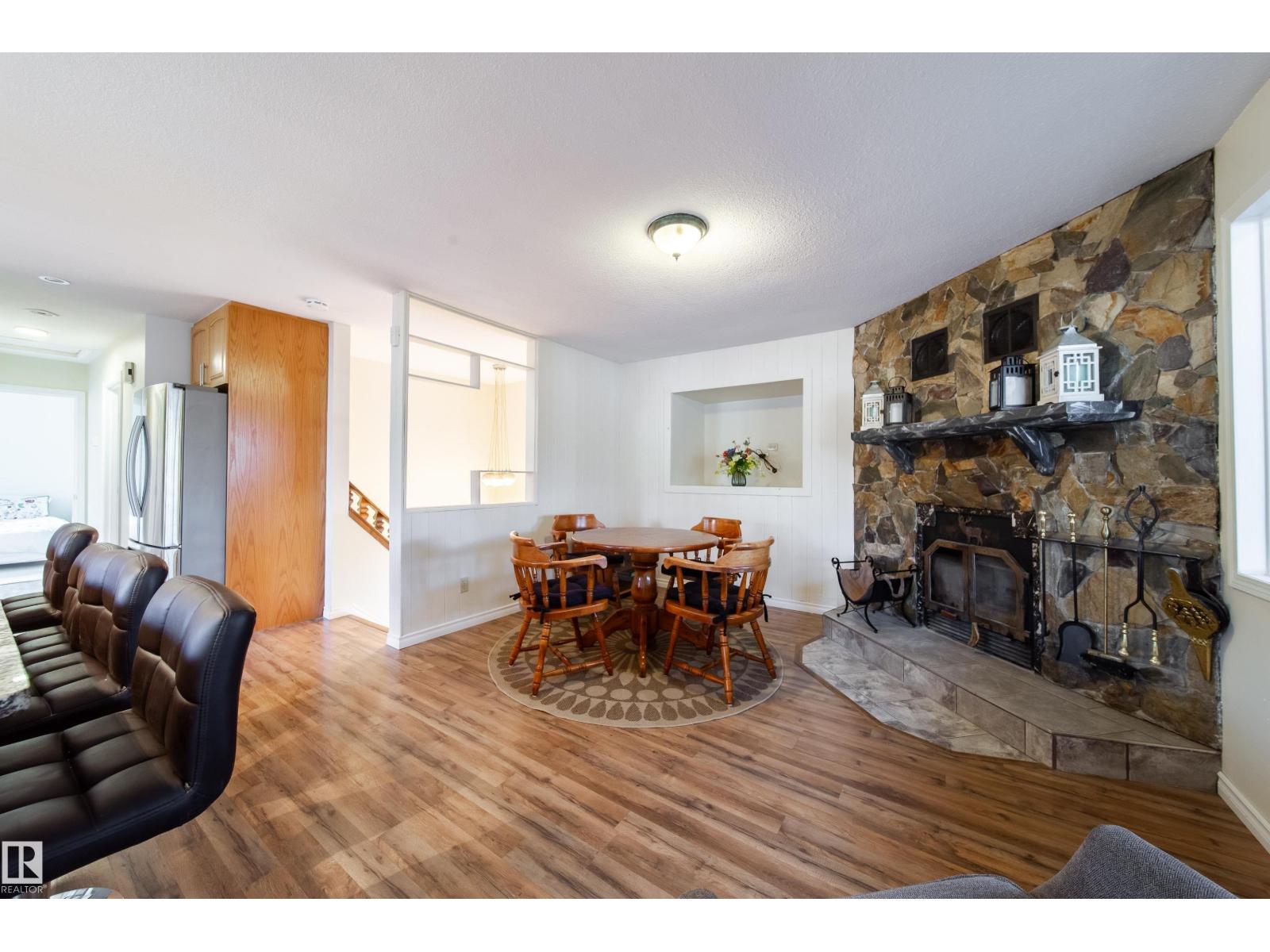 620 6 St, Rural Lac Ste. Anne County, Alberta  T0E 1A0 - Photo 13 - E4464323