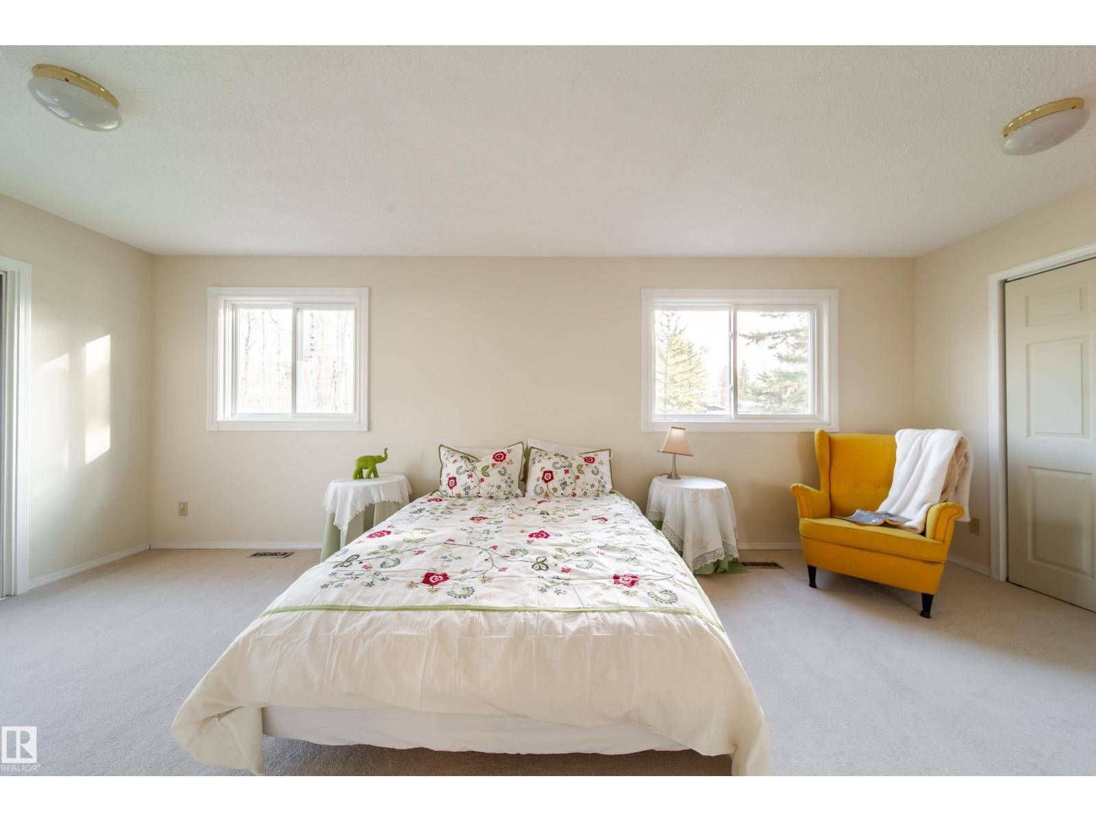 620 6 St, Rural Lac Ste. Anne County, Alberta  T0E 1A0 - Photo 22 - E4464323