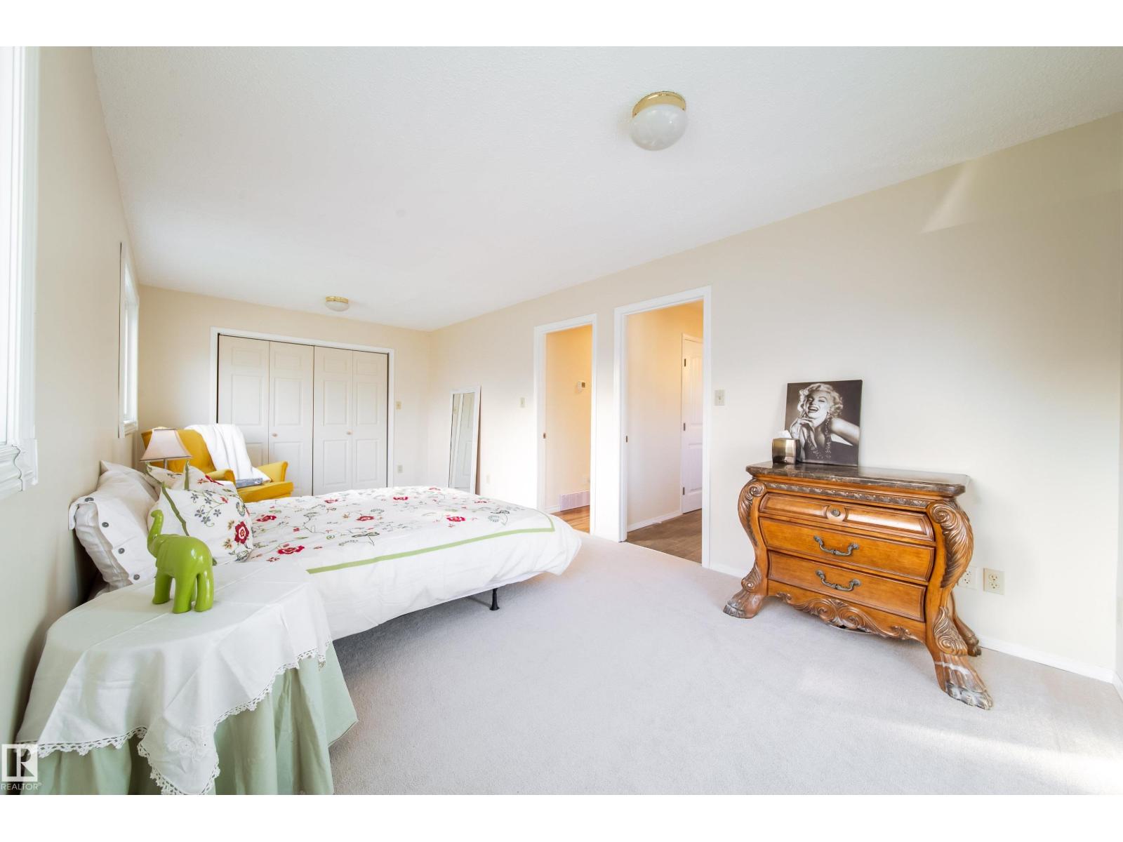 620 6 St, Rural Lac Ste. Anne County, Alberta  T0E 1A0 - Photo 23 - E4464323