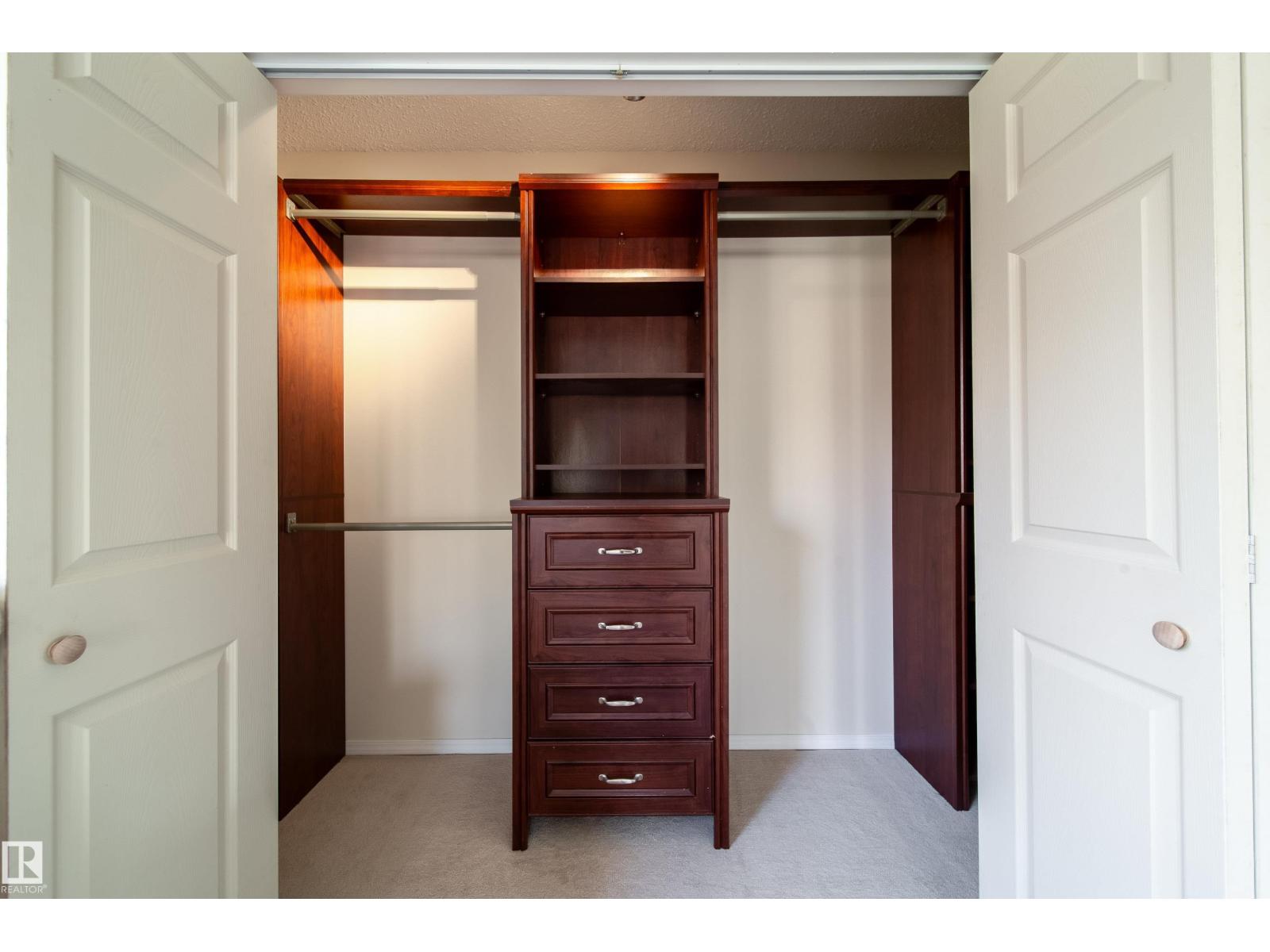 620 6 St, Rural Lac Ste. Anne County, Alberta  T0E 1A0 - Photo 26 - E4464323