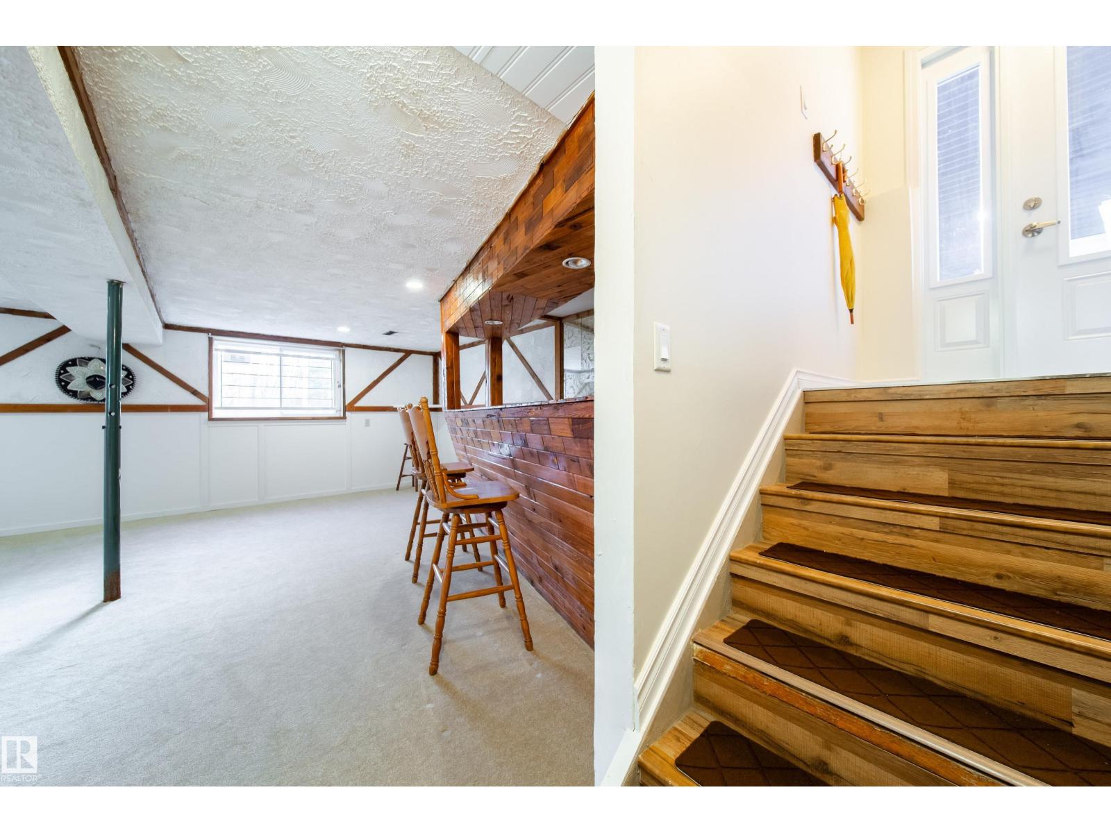 620 6 St, Rural Lac Ste. Anne County, Alberta  T0E 1A0 - Photo 29 - E4464323