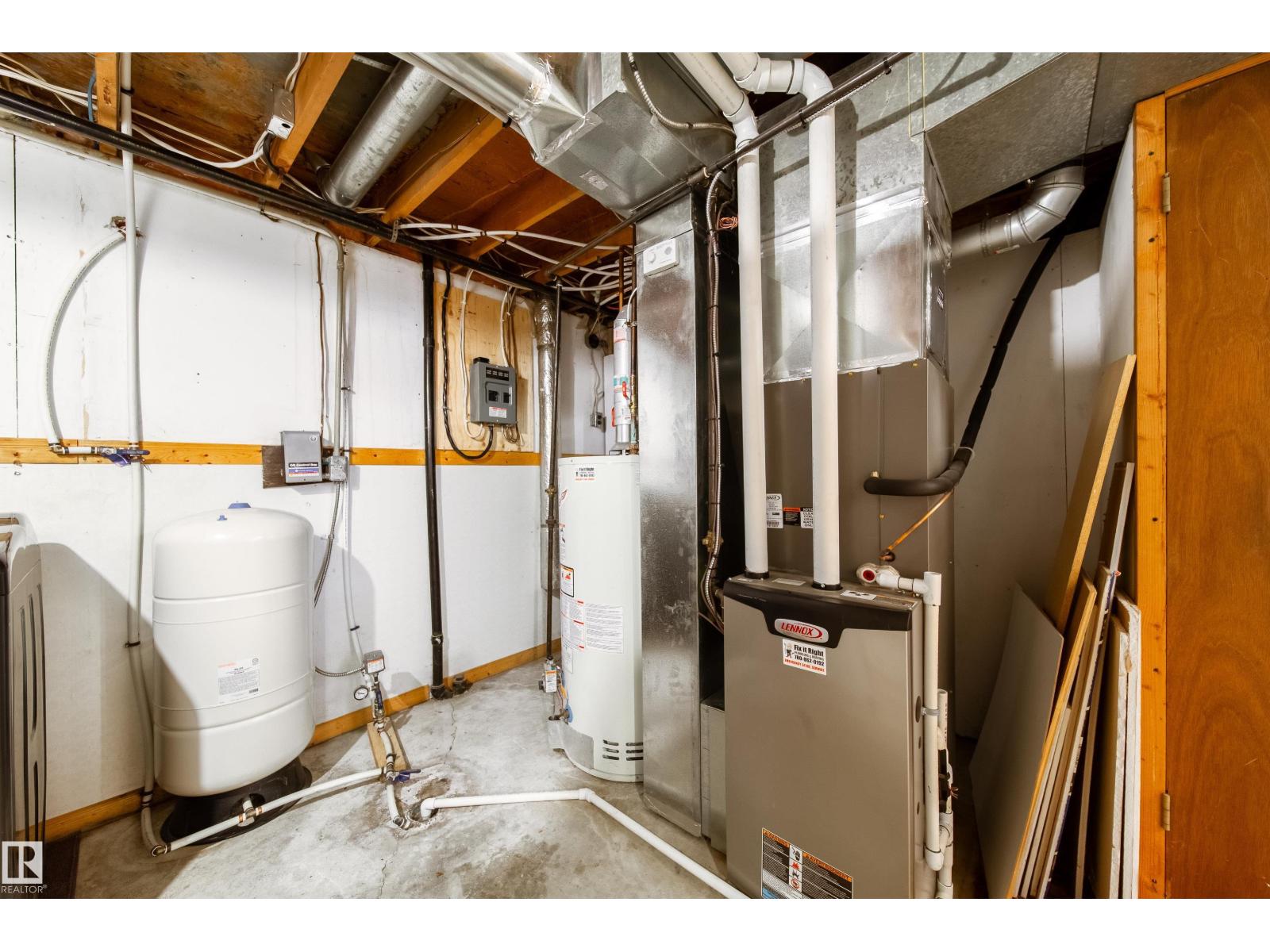 620 6 St, Rural Lac Ste. Anne County, Alberta  T0E 1A0 - Photo 32 - E4464323