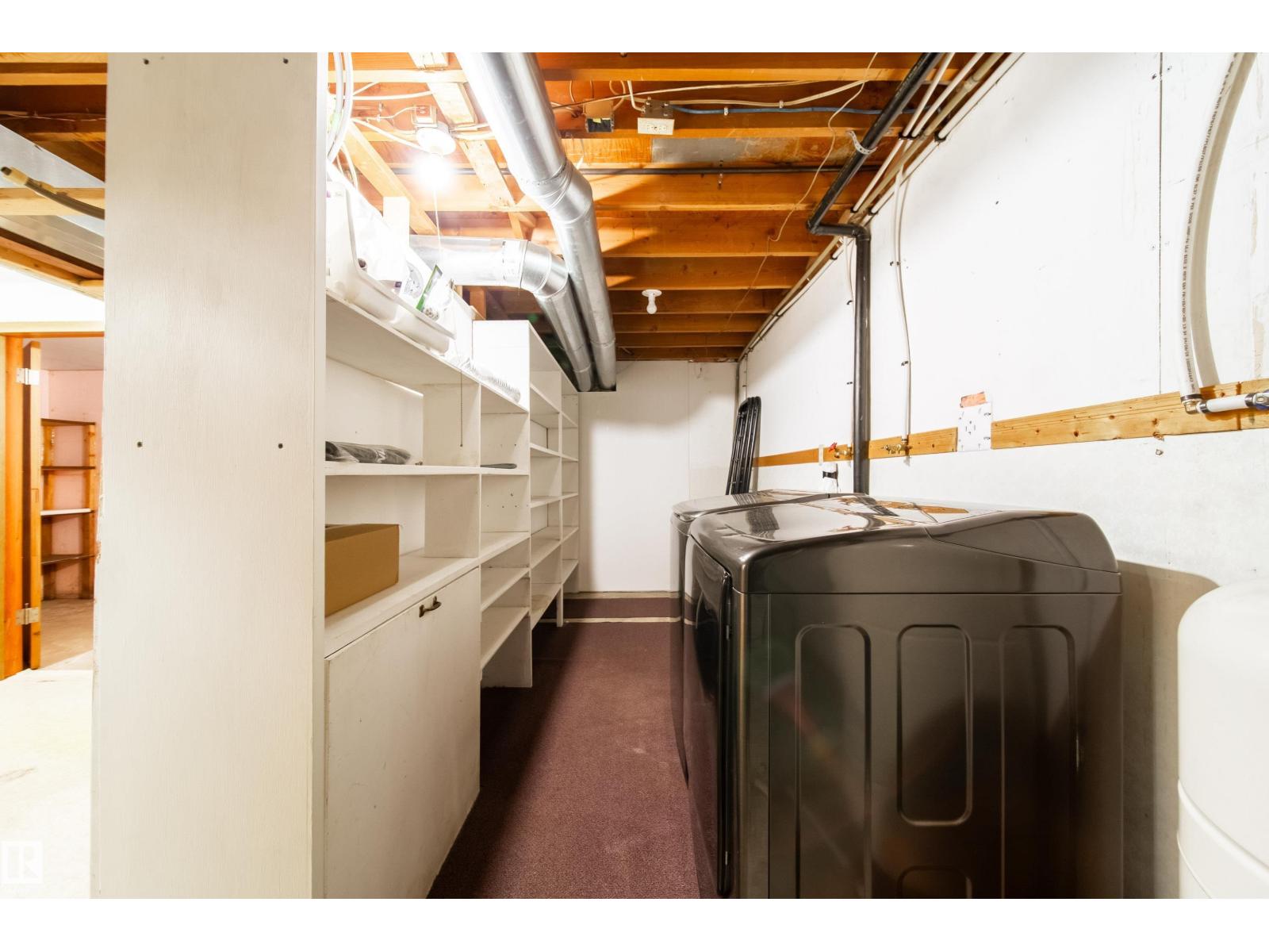 620 6 St, Rural Lac Ste. Anne County, Alberta  T0E 1A0 - Photo 33 - E4464323