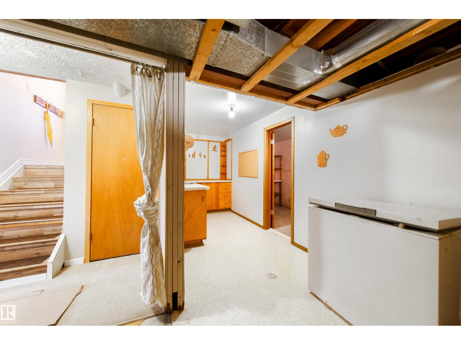 620 6 St, Rural Lac Ste. Anne County, Alberta  T0E 1A0 - Photo 34 - E4464323