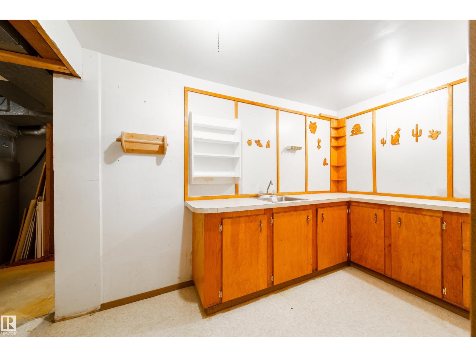 620 6 St, Rural Lac Ste. Anne County, Alberta  T0E 1A0 - Photo 35 - E4464323