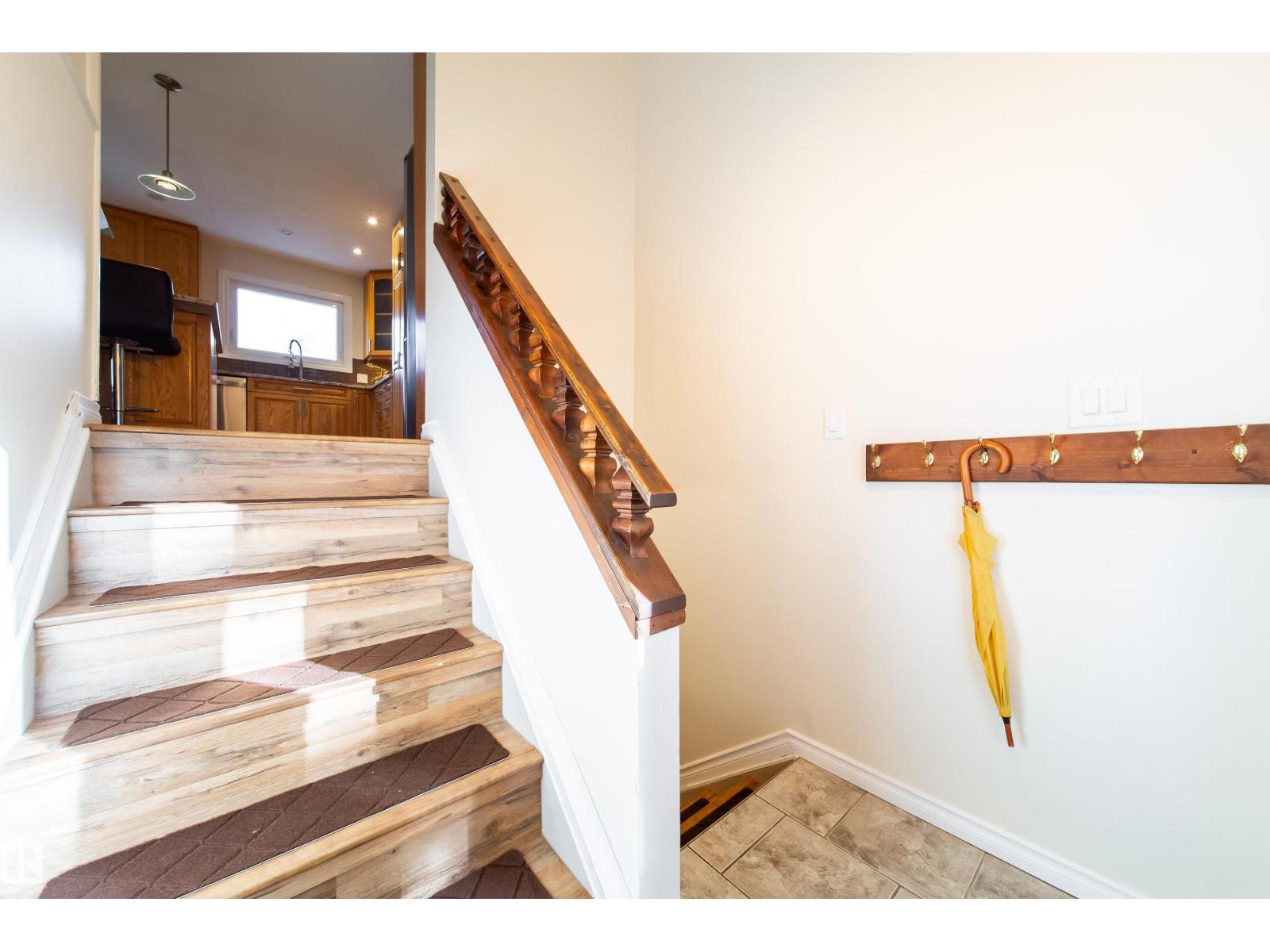 620 6 St, Rural Lac Ste. Anne County, Alberta  T0E 1A0 - Photo 5 - E4464323