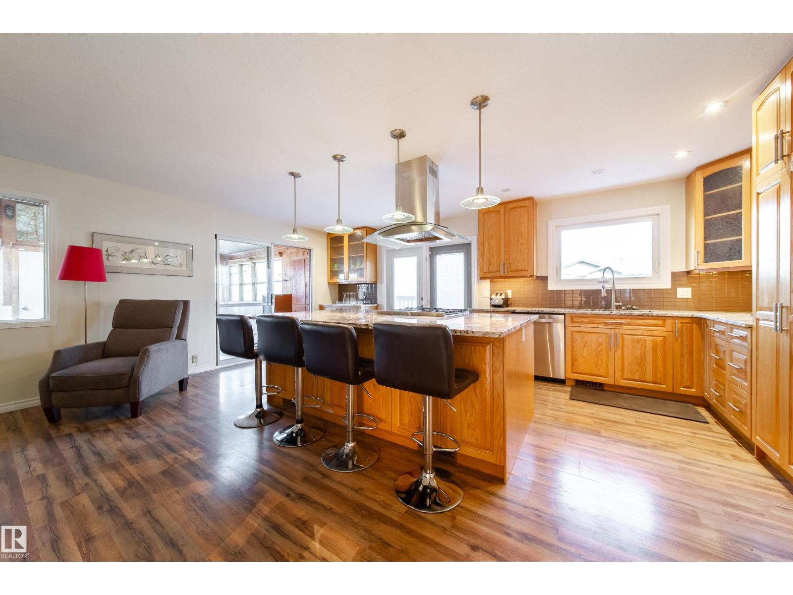 620 6 St, Rural Lac Ste. Anne County, Alberta  T0E 1A0 - Photo 6 - E4464323