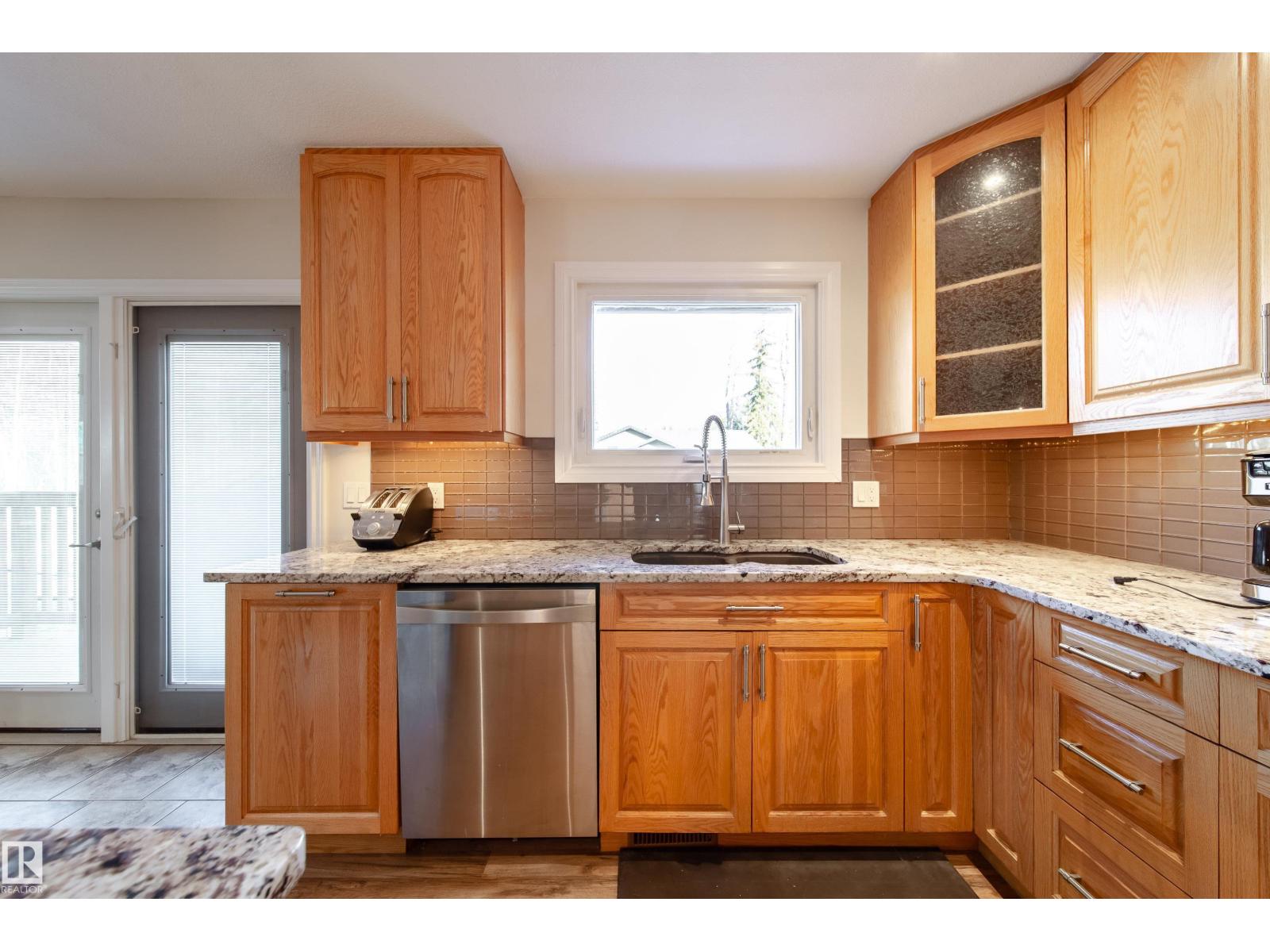 620 6 St, Rural Lac Ste. Anne County, Alberta  T0E 1A0 - Photo 8 - E4464323