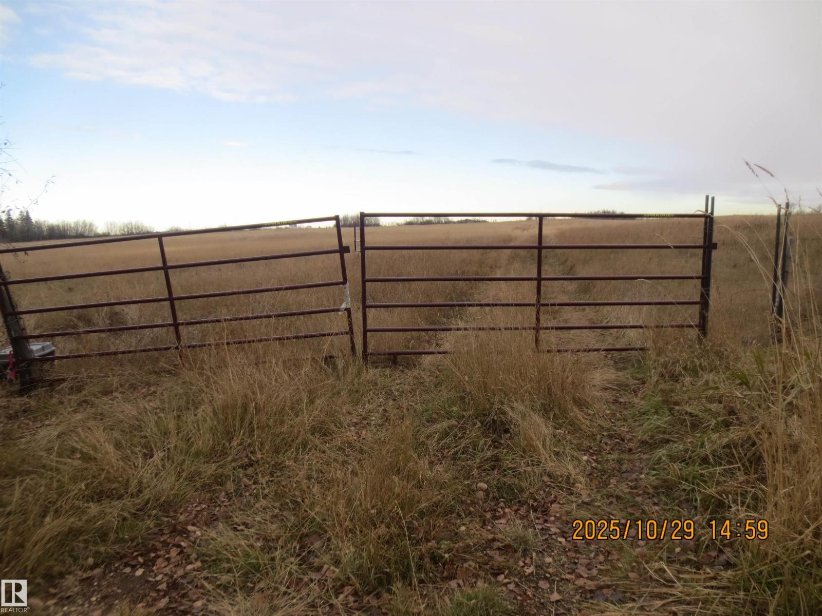 56529 Rge Road 34, Rural Lac Ste. Anne County, Alberta  T0E 1A0 - Photo 12 - E4464433