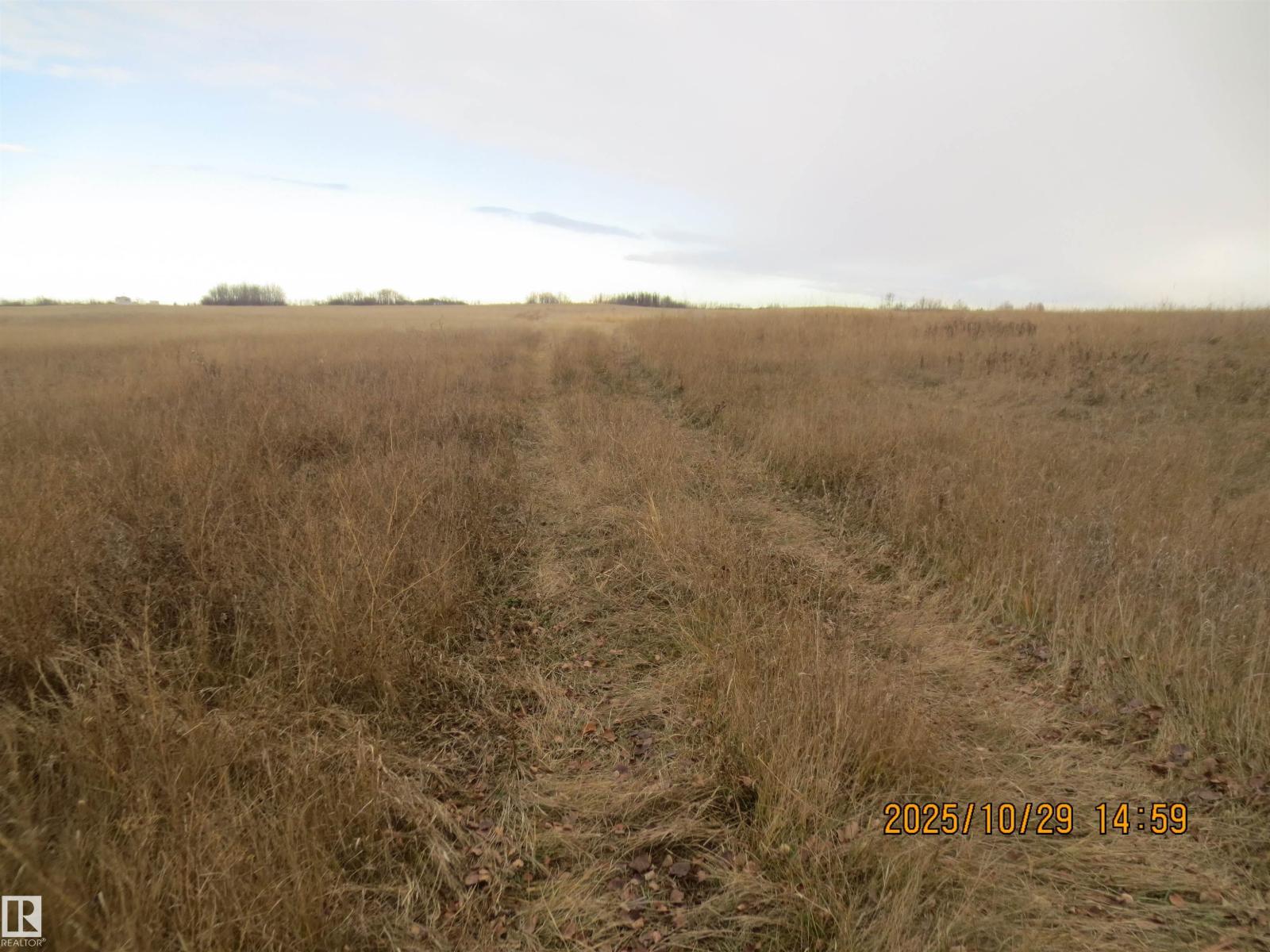 56529 Rge Road 34, Rural Lac Ste. Anne County, Alberta  T0E 1A0 - Photo 13 - E4464433