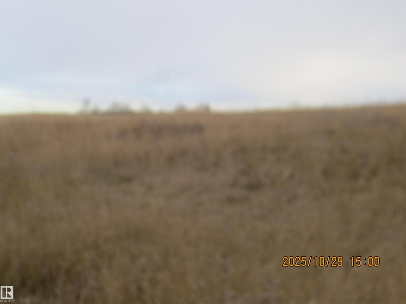 56529 Rge Road 34, Rural Lac Ste. Anne County, Alberta  T0E 1A0 - Photo 16 - E4464433