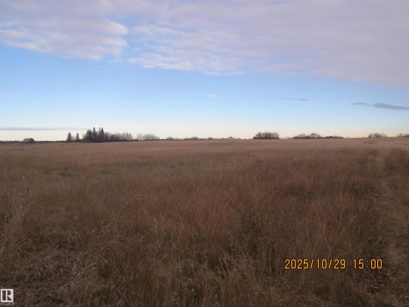 56529 Rge Road 34, Rural Lac Ste. Anne County, Alberta  T0E 1A0 - Photo 20 - E4464433