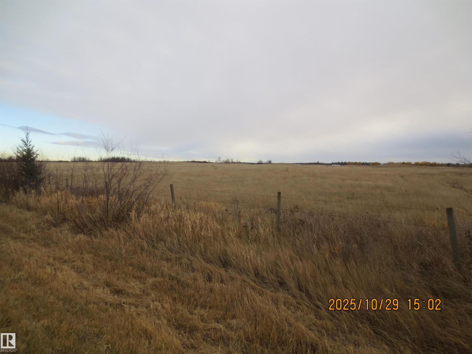 56529 Rge Road 34, Rural Lac Ste. Anne County, Alberta  T0E 1A0 - Photo 21 - E4464433