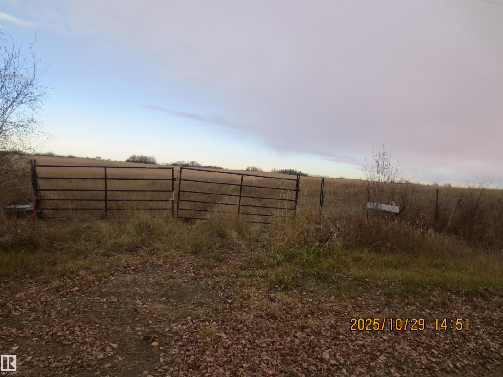 56529 Rge Road 34, Rural Lac Ste. Anne County, Alberta  T0E 1A0 - Photo 6 - E4464433