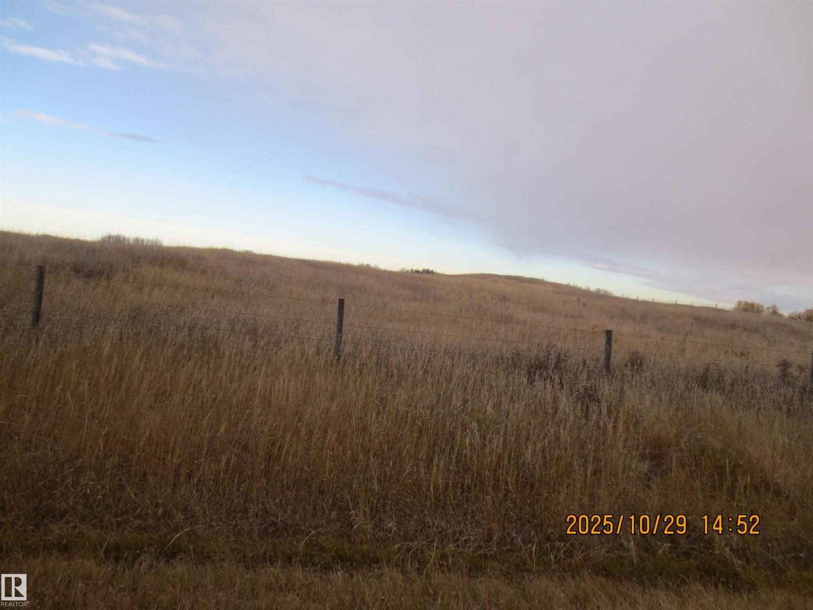 56529 Rge Road 34, Rural Lac Ste. Anne County, Alberta  T0E 1A0 - Photo 8 - E4464433