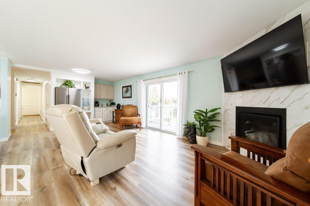 118 2 St W, Rural Wetaskiwin County, Alberta T0C 0A0 - Photo 10 - E4464448