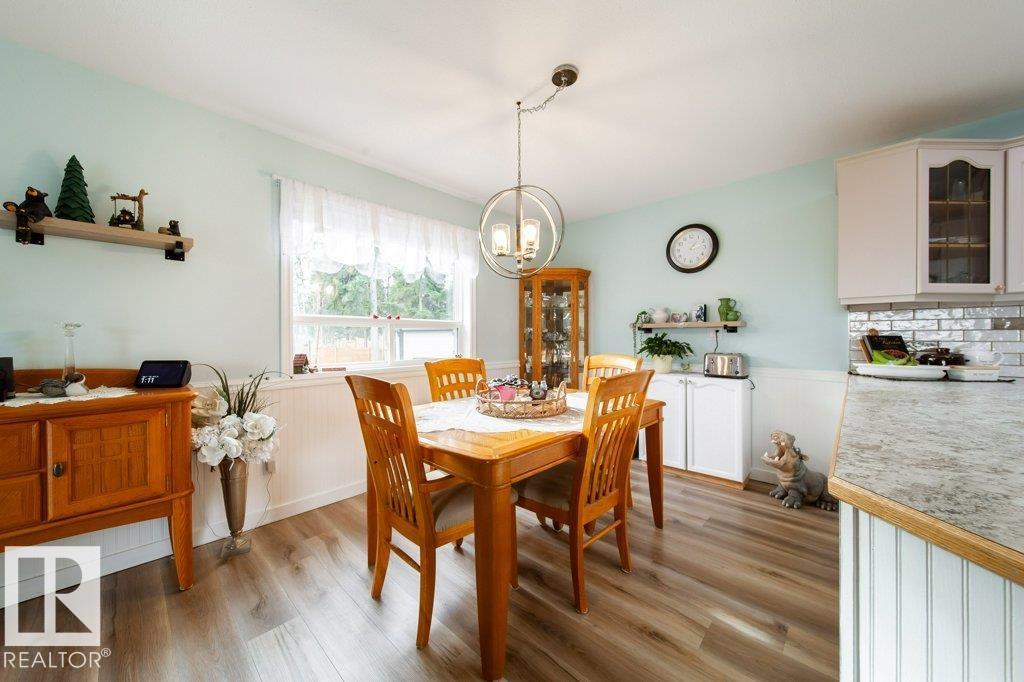 118 2 St W, Rural Wetaskiwin County, Alberta T0C 0A0 - Photo 14 - E4464448