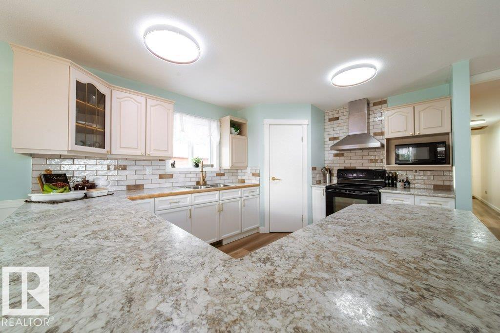 118 2 St W, Rural Wetaskiwin County, Alberta T0C 0A0 - Photo 15 - E4464448