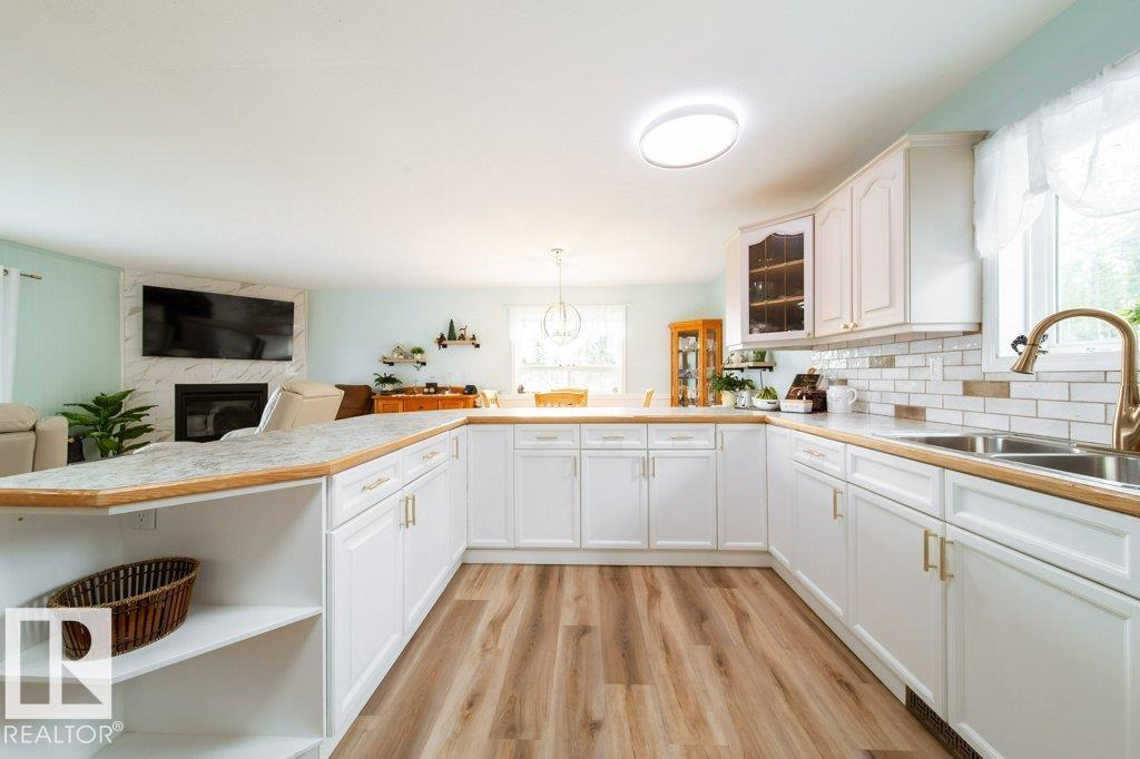 118 2 St W, Rural Wetaskiwin County, Alberta T0C 0A0 - Photo 16 - E4464448