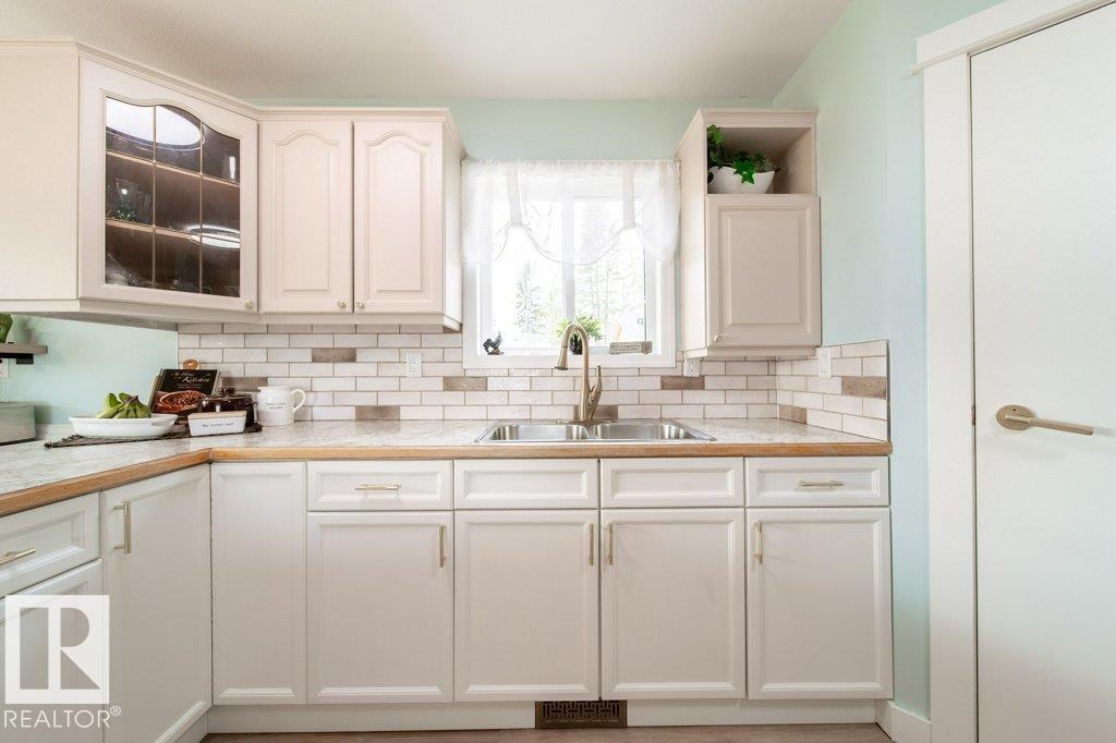 118 2 St W, Rural Wetaskiwin County, Alberta T0C 0A0 - Photo 17 - E4464448