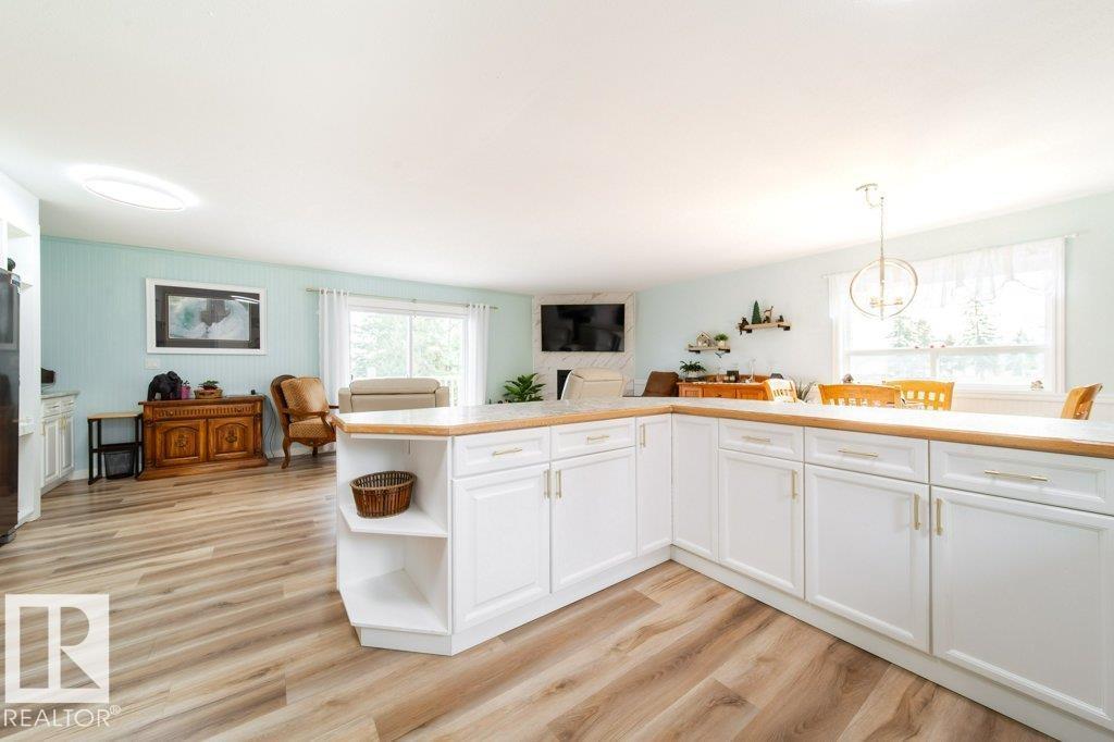 118 2 St W, Rural Wetaskiwin County, Alberta T0C 0A0 - Photo 18 - E4464448