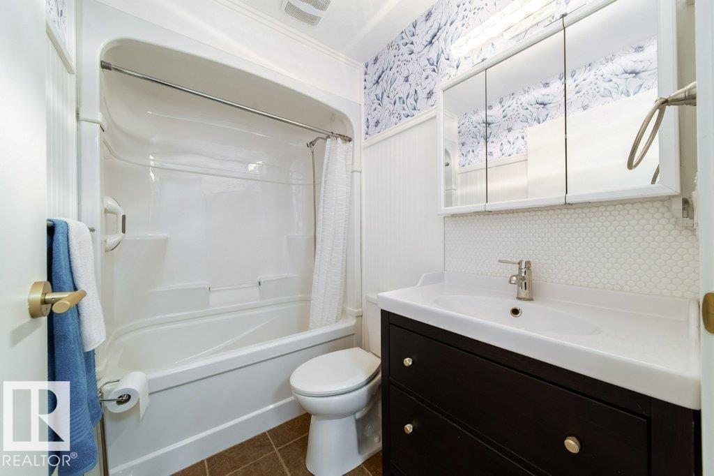 118 2 St W, Rural Wetaskiwin County, Alberta T0C 0A0 - Photo 19 - E4464448