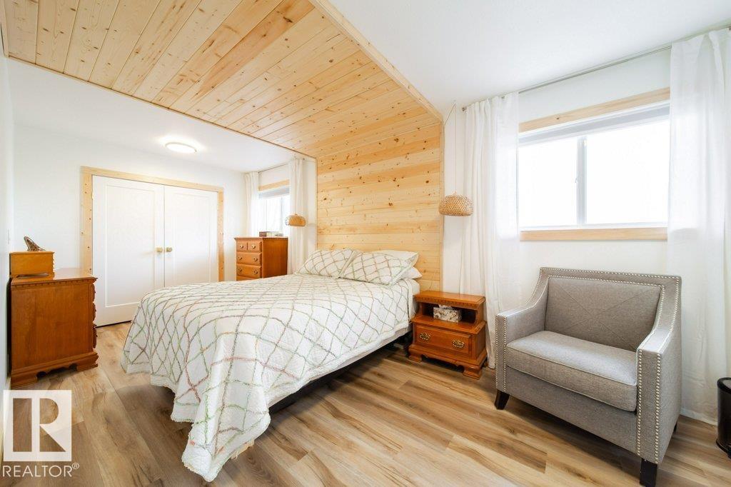 118 2 St W, Rural Wetaskiwin County, Alberta T0C 0A0 - Photo 20 - E4464448