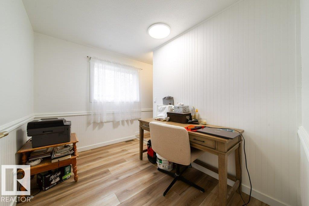 118 2 St W, Rural Wetaskiwin County, Alberta T0C 0A0 - Photo 21 - E4464448