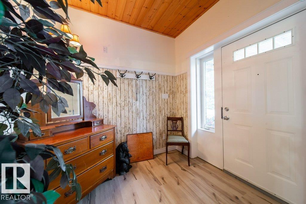 118 2 St W, Rural Wetaskiwin County, Alberta T0C 0A0 - Photo 24 - E4464448