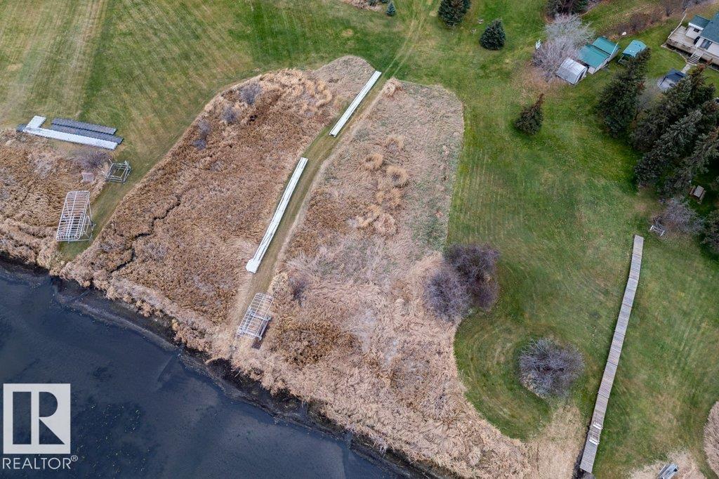 118 2 St W, Rural Wetaskiwin County, Alberta T0C 0A0 - Photo 47 - E4464448