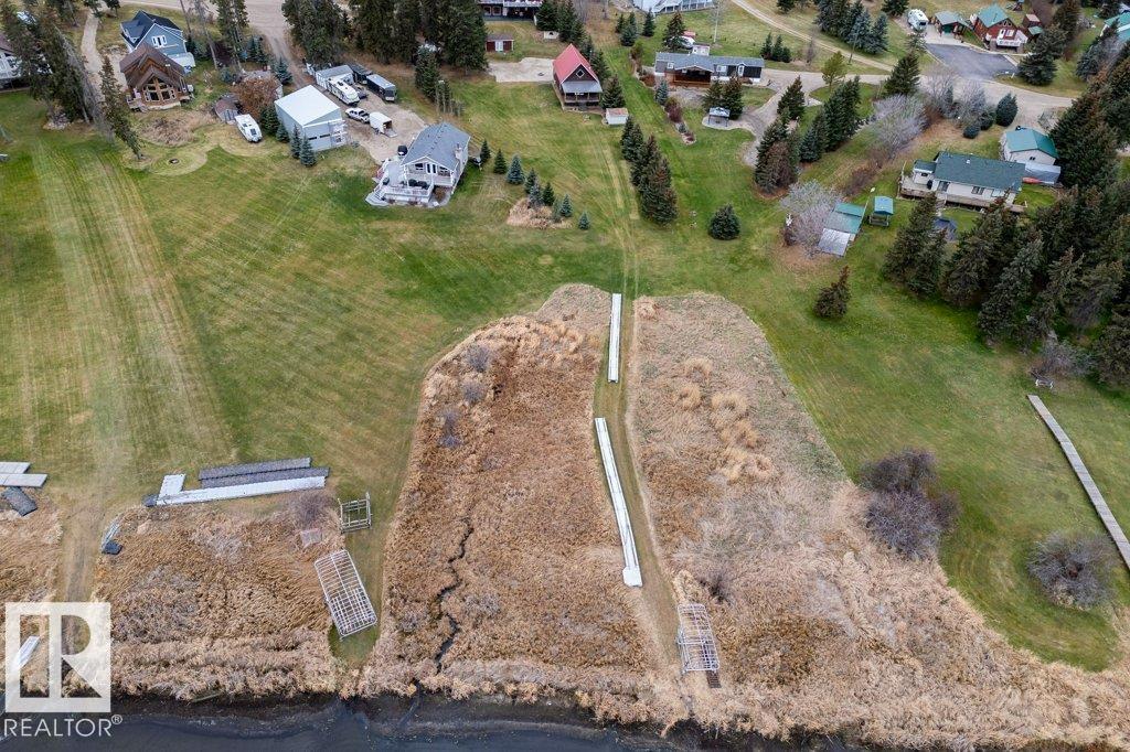 118 2 St W, Rural Wetaskiwin County, Alberta T0C 0A0 - Photo 48 - E4464448