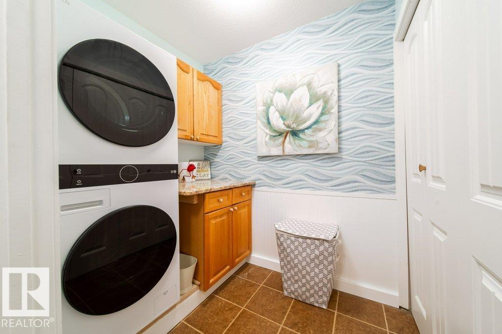 118 2 St W, Rural Wetaskiwin County, Alberta T0C 0A0 - Photo 5 - E4464448