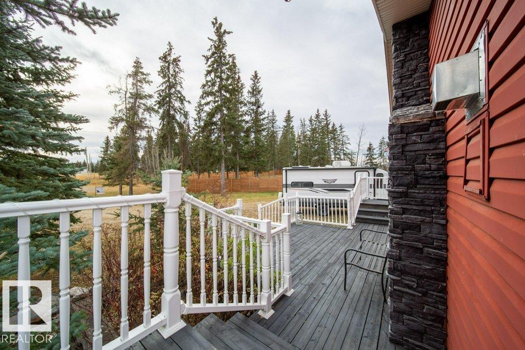 118 2 St W, Rural Wetaskiwin County, Alberta T0C 0A0 - Photo 51 - E4464448