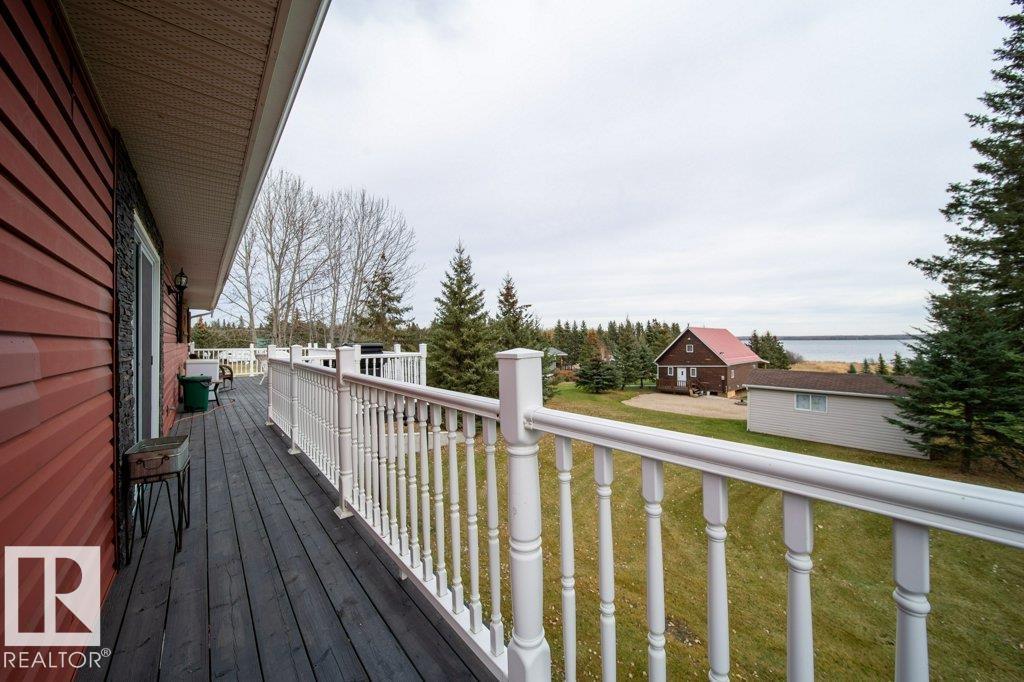 118 2 St W, Rural Wetaskiwin County, Alberta T0C 0A0 - Photo 52 - E4464448